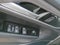 2024 Jeep Wagoneer Series II 4x2