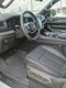 2024 Jeep Wagoneer Series II 4x2