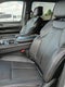 2024 Jeep Wagoneer Series II 4x2