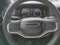 2024 Jeep Wagoneer Series II 4x2