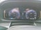 2024 Jeep Wagoneer Series II 4x2