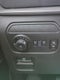 2024 Jeep Wagoneer Series II 4x2