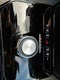 2024 Jeep Wagoneer Series II 4x2