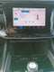 2024 Jeep Wagoneer Series II 4x2