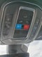 2024 Jeep Wagoneer Series II 4x2