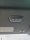 2024 Jeep Wagoneer Series II 4x2