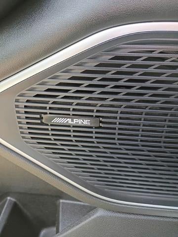 2024 Jeep Wagoneer Series II 4x2