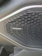 2024 Jeep Wagoneer Series II 4x2