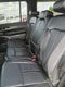 2024 Jeep Wagoneer Series II 4x2