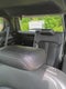 2024 Jeep Wagoneer Series II 4x2