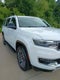 2024 Jeep Wagoneer Series II 4x2