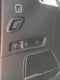 2024 Jeep Wagoneer Series II 4x2