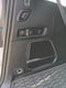 2024 Jeep Wagoneer Series II 4x2