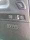 2024 Jeep Wagoneer Series II 4x2