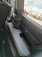 2024 Jeep Wagoneer Series II 4x2