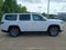 2024 Jeep Wagoneer Series II 4x2