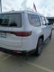 2024 Jeep Wagoneer Series II 4x2