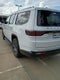2024 Jeep Wagoneer Series II 4x2
