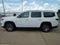 2024 Jeep Wagoneer Series II 4x2