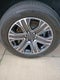 2024 Jeep Wagoneer Series II 4x2