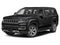 2023 Jeep Wagoneer Series II 4x2