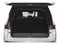 2023 Jeep Wagoneer Series II 4x2