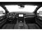 2023 Jeep Wagoneer Series II 4x2