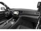 2023 Jeep Wagoneer Series II 4x2