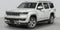 2023 Jeep Wagoneer Series II 4x2