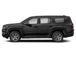 2023 Jeep Wagoneer Series II 4x2