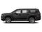 2023 Jeep Wagoneer Series II 4x2