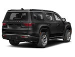2023 Jeep Wagoneer Series II 4x2