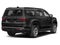 2023 Jeep Wagoneer Series II 4x2