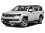 2023 Jeep Wagoneer Series II 4x2