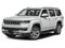 2023 Jeep Wagoneer Series II 4x2