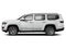 2023 Jeep Wagoneer Series II 4x2