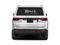 2023 Jeep Wagoneer Series II 4x2
