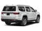 2023 Jeep Wagoneer Series II 4x2
