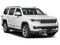 2023 Jeep Wagoneer Series II 4x2