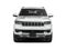 2023 Jeep Wagoneer Series II 4x2
