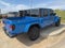 2024 Jeep Gladiator Sport 4x4