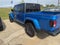 2024 Jeep Gladiator Sport 4x4