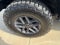 2024 Jeep Gladiator Sport 4x4