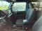 2024 Jeep Gladiator Sport 4x4