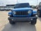 2024 Jeep Gladiator Sport 4x4