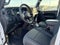 2026 Jeep Gladiator Rubicon 4x4