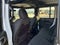 2026 Jeep Gladiator Rubicon 4x4