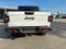 2026 Jeep Gladiator Rubicon 4x4