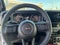 2026 Jeep Gladiator Rubicon 4x4