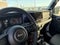 2026 Jeep Gladiator Rubicon 4x4